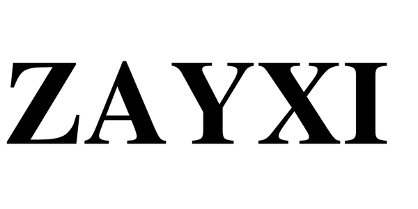 zayxi